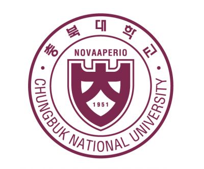 Đại học Chungbuk