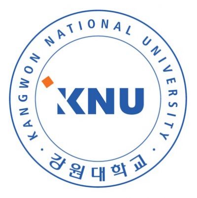 ĐẠI HỌC KWANGWON
